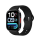 Xiaomi Redmi Watch 6 Lite Black - 1552030 - zdjęcie